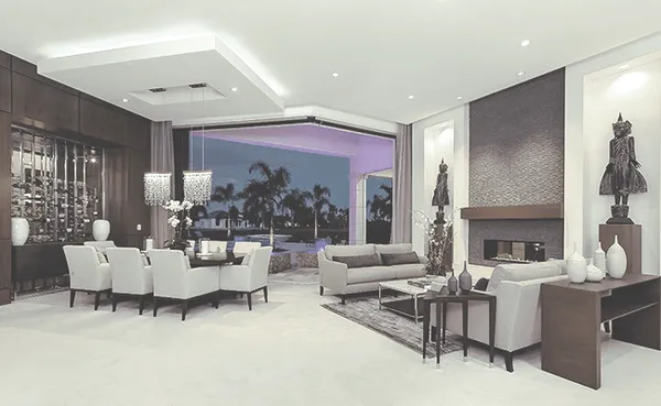 AZ Electrical Connection Logo