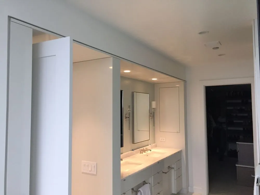 Slide of AZ Electrical