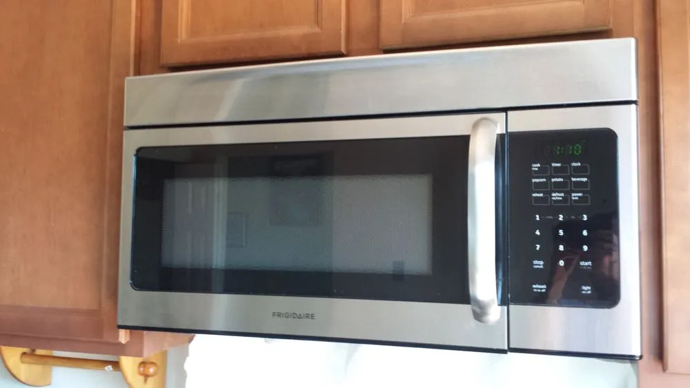 Professional electrical repair service in , - AZ Electrical