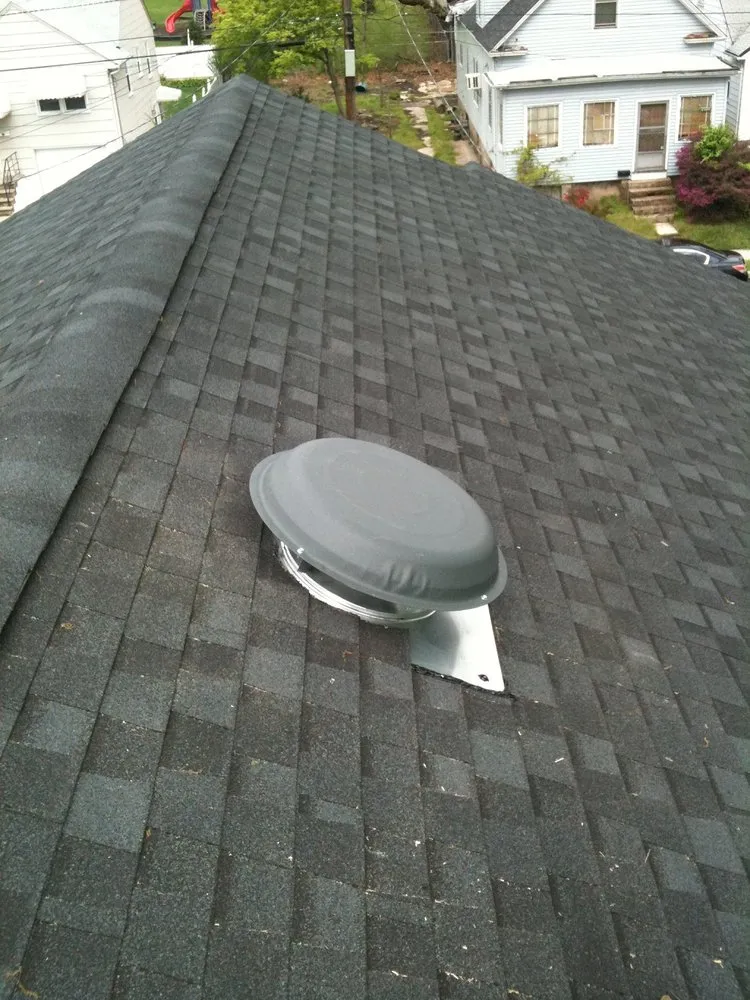 Certified circuit breaker repair in , by AZ Electrical