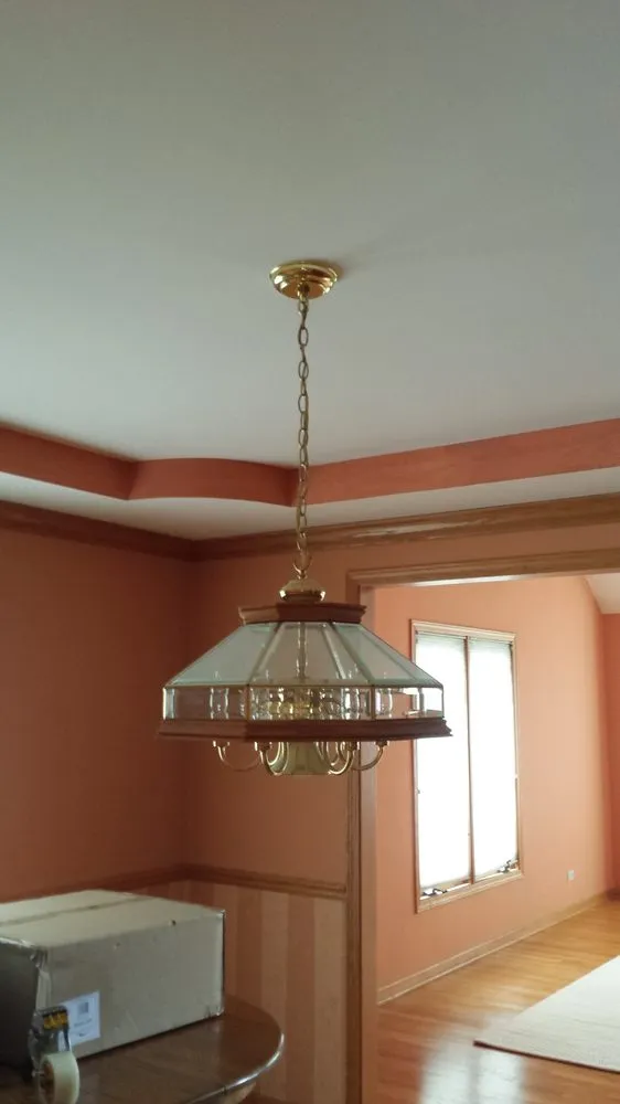 Affordable electrical repair in , by AZ Electrical