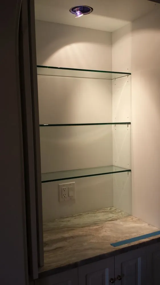 Slide of AZ Electrical