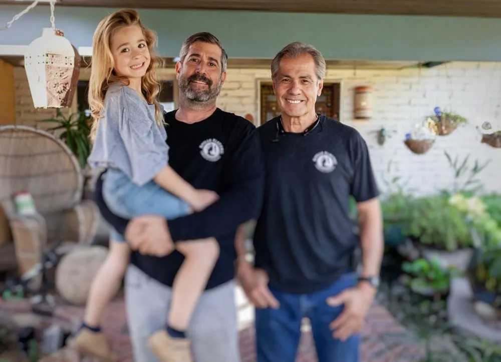 Emergency panel upgrade experts serving ,  - AZ EV