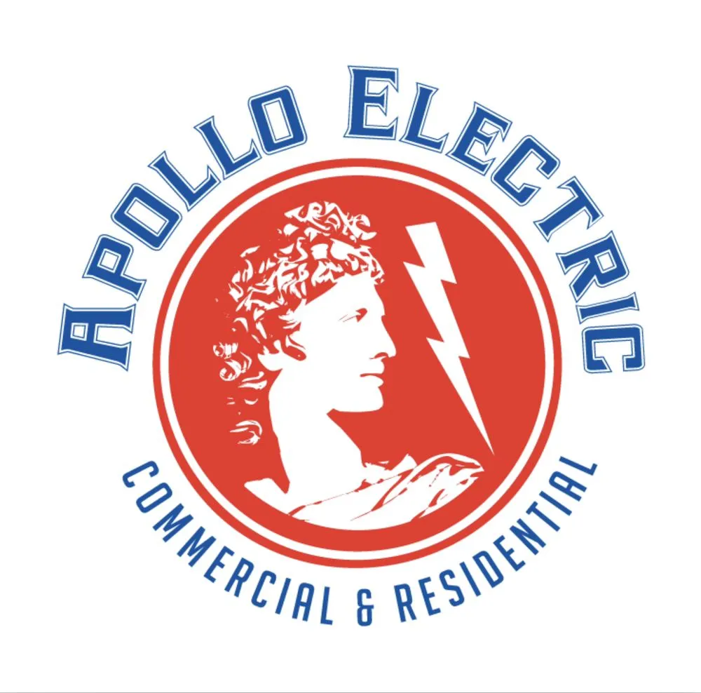 Expert panel upgrade in ,  by AZ EV