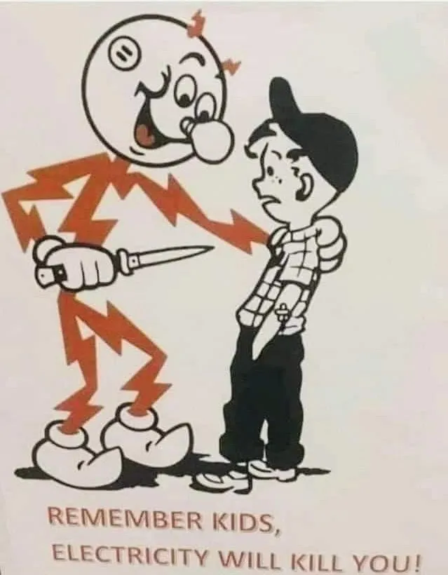 Professional panel upgrade in ,  by AZ EV