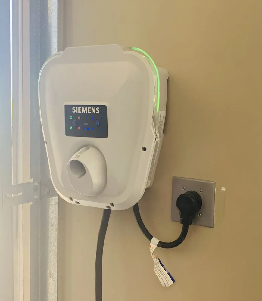 Trusted emergency electrical service experts serving ,  - AZ EV