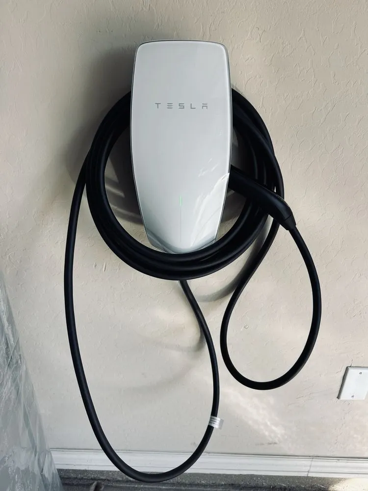 Certified electrical service for homes in circuit breaker repair,  by 