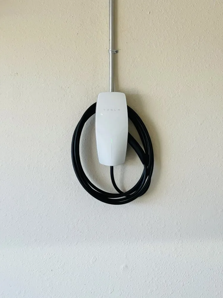 Expert lighting installation in ,  by AZ EV