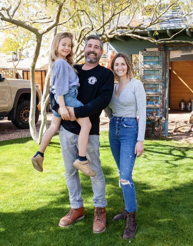 Professional circuit breaker repair experts serving ,  - AZ EV