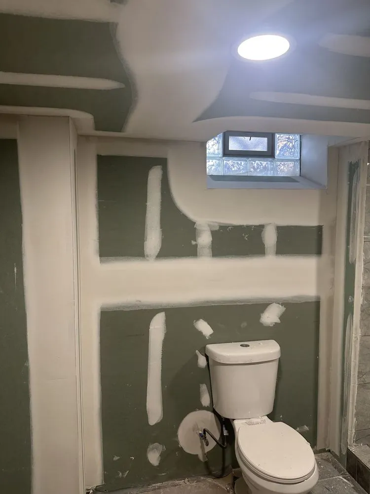 Slide of AZ Interior Remodeling