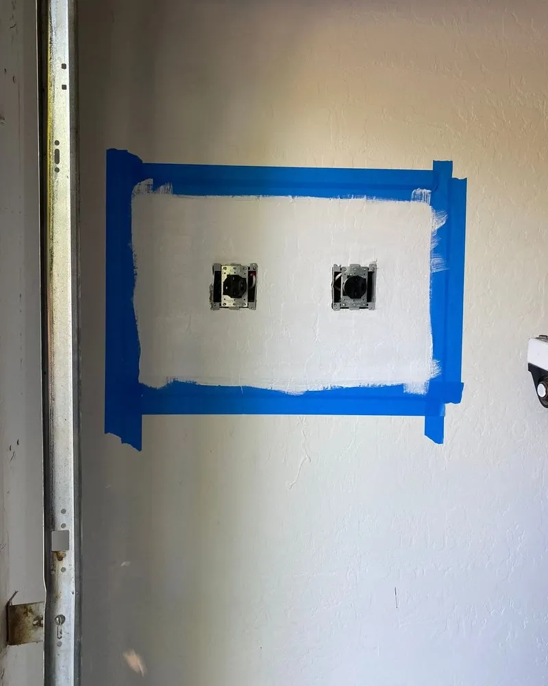 Slide of AZ IT Technology