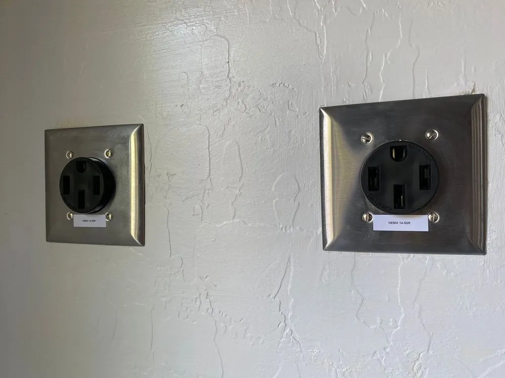 Trusted panel upgrade experts serving ,  - AZ IT Technology