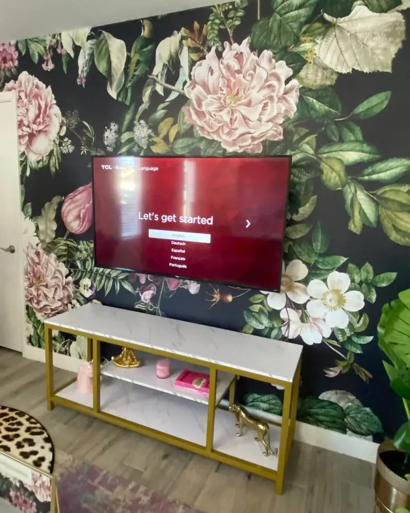 Emergency emergency electrical service service in ,  - AZ IT Technology