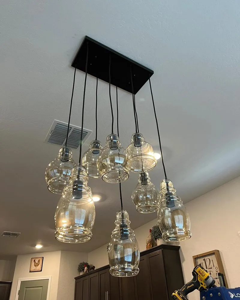 Slide of AZ IT Technology