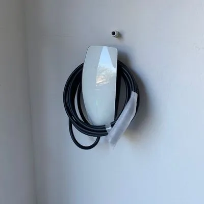 AZ IT Technology Logo