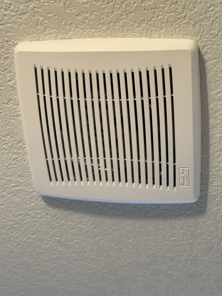 Slide of AZ-JC Electric