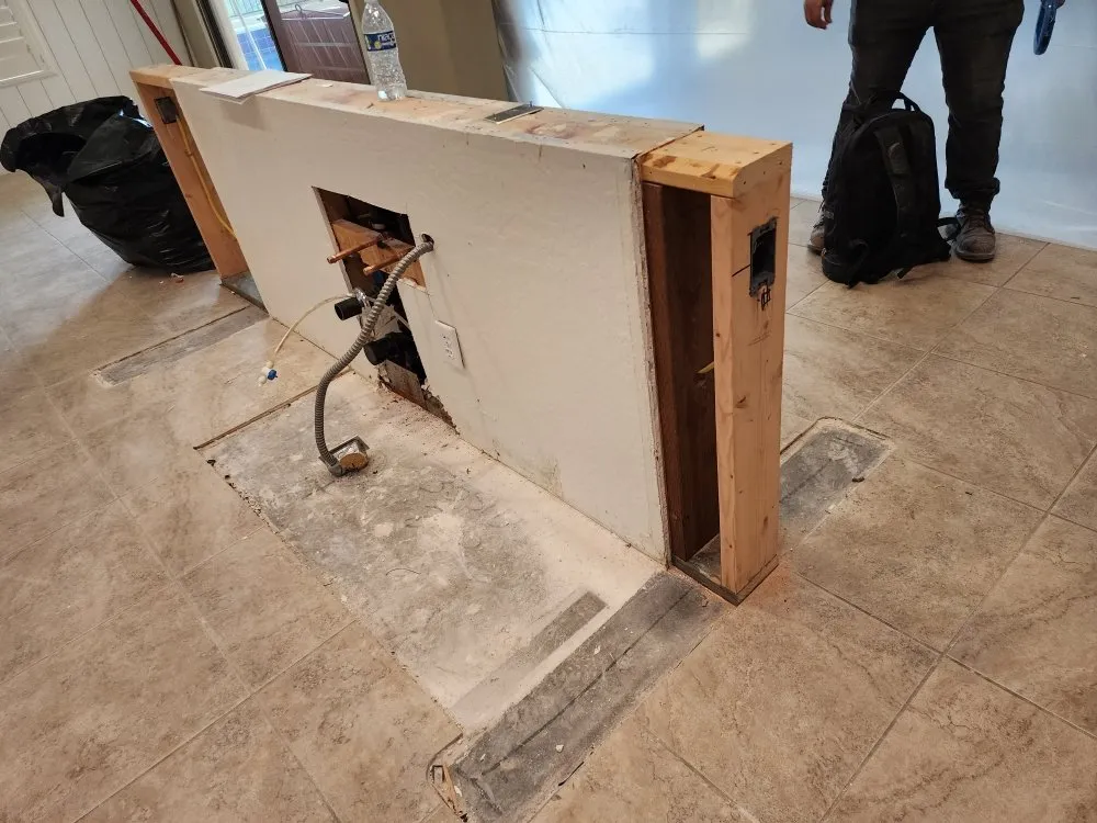 Slide of AZ-JC Electric