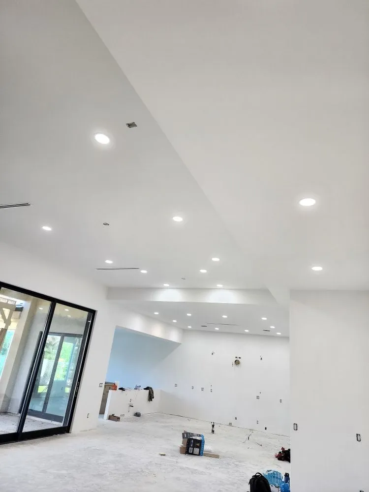 Slide of AZ-JC Electric