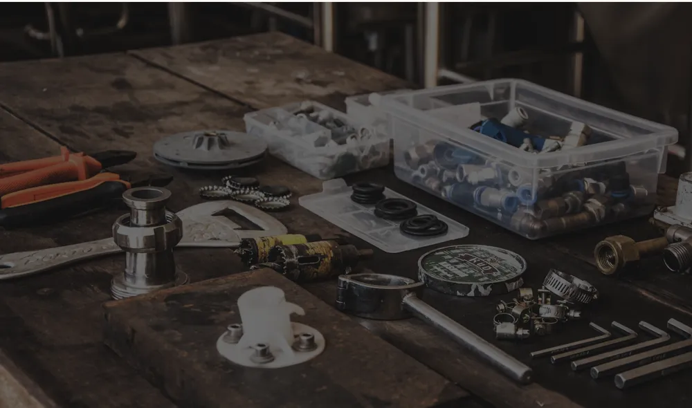 Slide of AZ Plumbing And Electrical Services