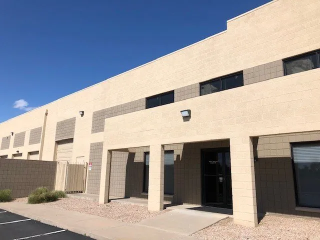 Slide of AZ Recessed Lighting