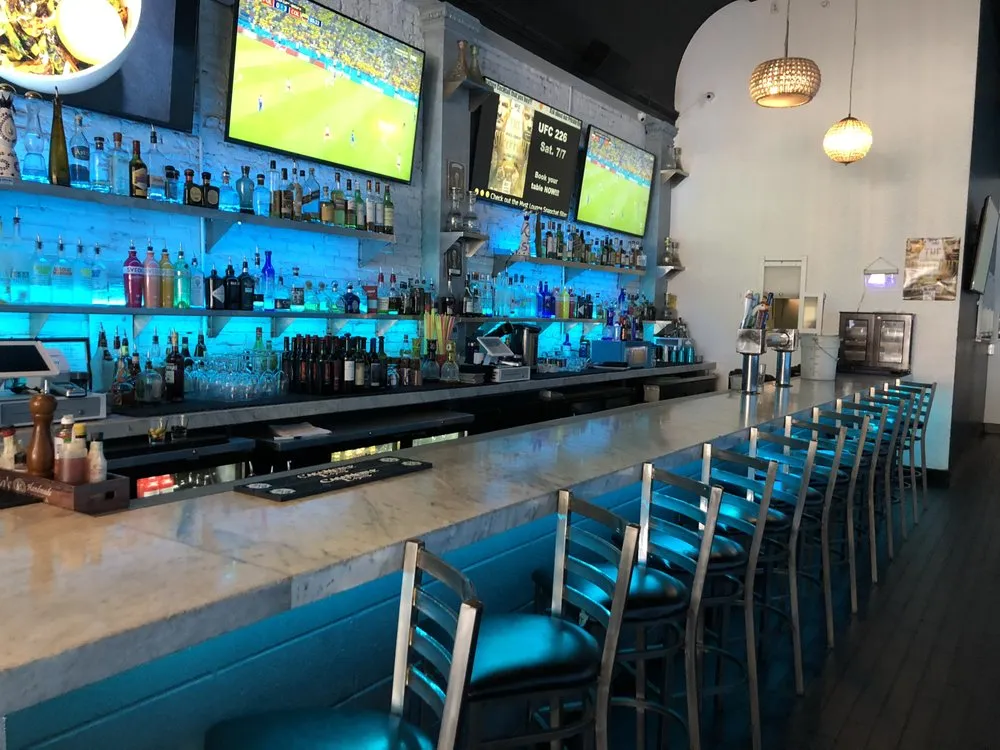 Professional electrical service for homes in emergency electrical service,  by 