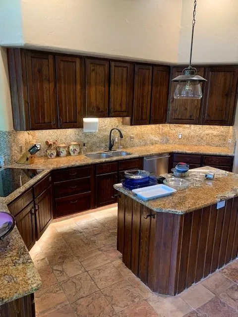 Emergency panel upgrade in ,  by AZ Recessed Lighting