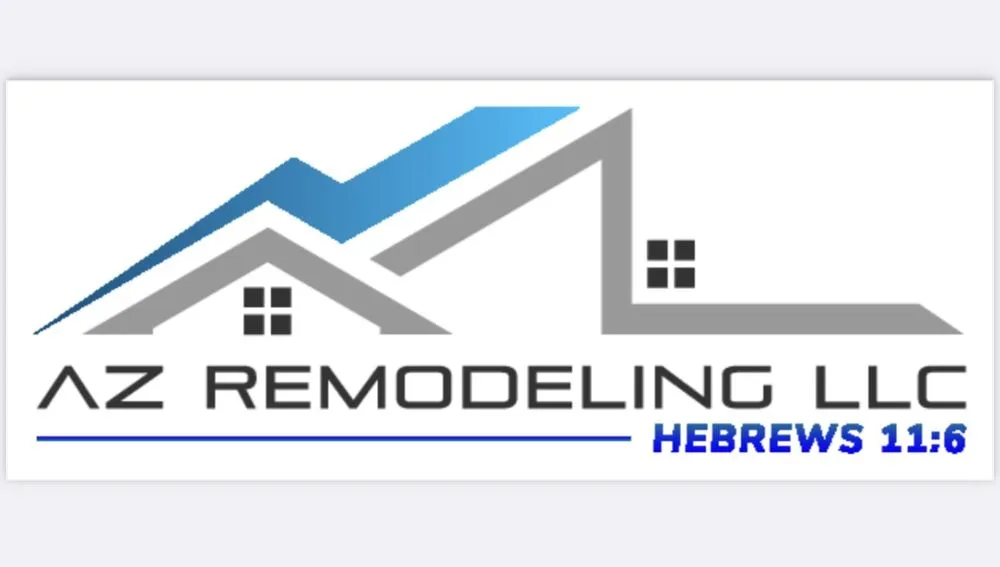 Slide of AZ Remodeling and Electric