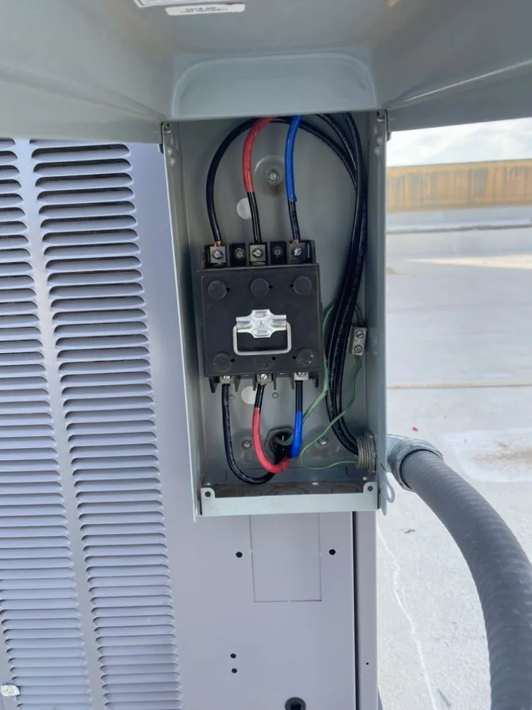 Slide of Az Simple Solutions