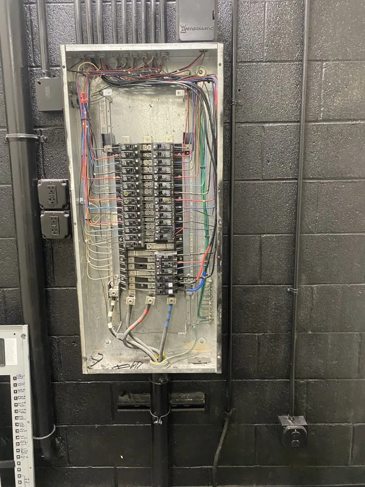 Slide of Az Simple Solutions