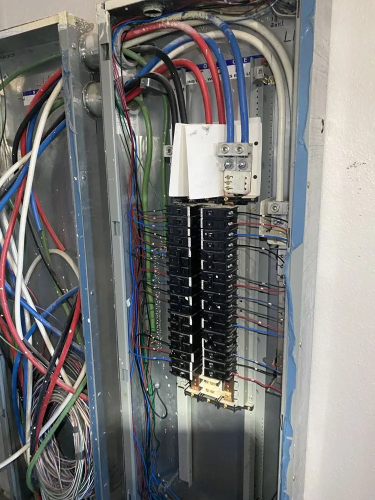 Slide of Az Simple Solutions