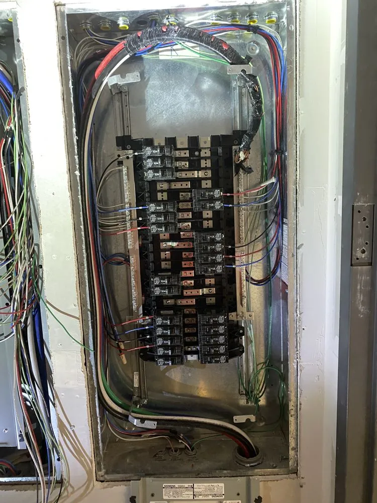 Slide of Az Simple Solutions