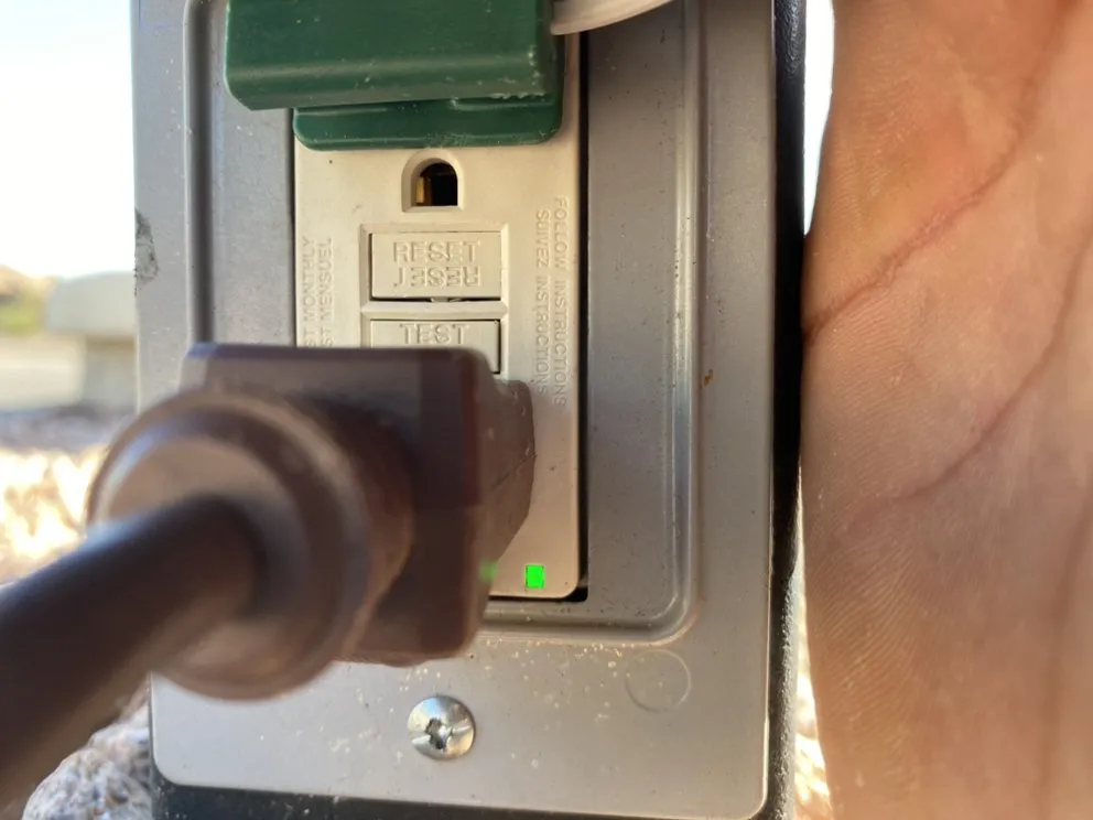 Slide of Az Simple Solutions