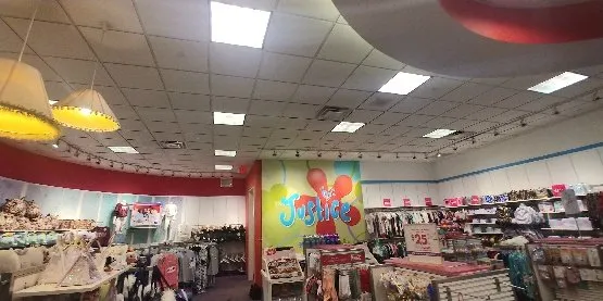 Slide of AZ State Electric