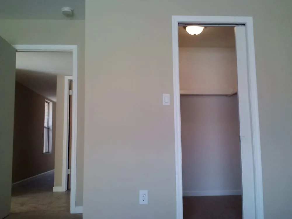 Slide of AZ State Electric