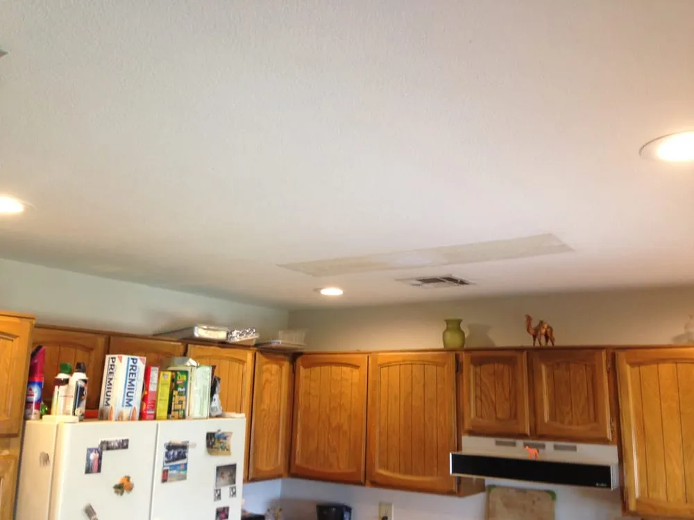 Slide of AZ Top Shelf Electric