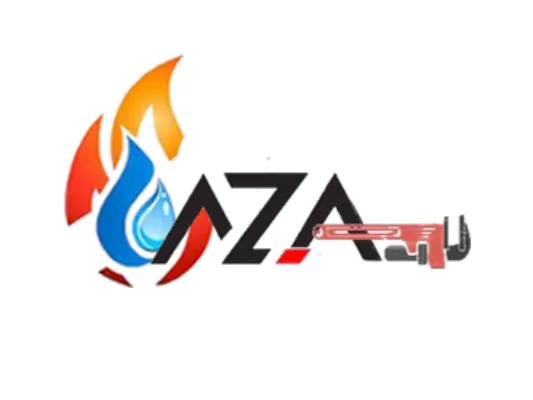 Slide of AZA Hvac Services