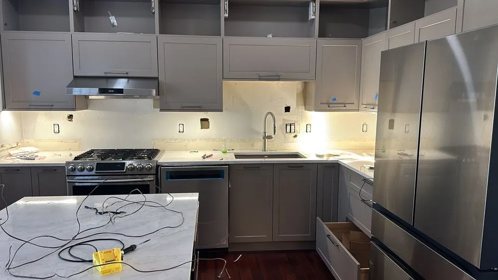 Slide of Azadi Karaman