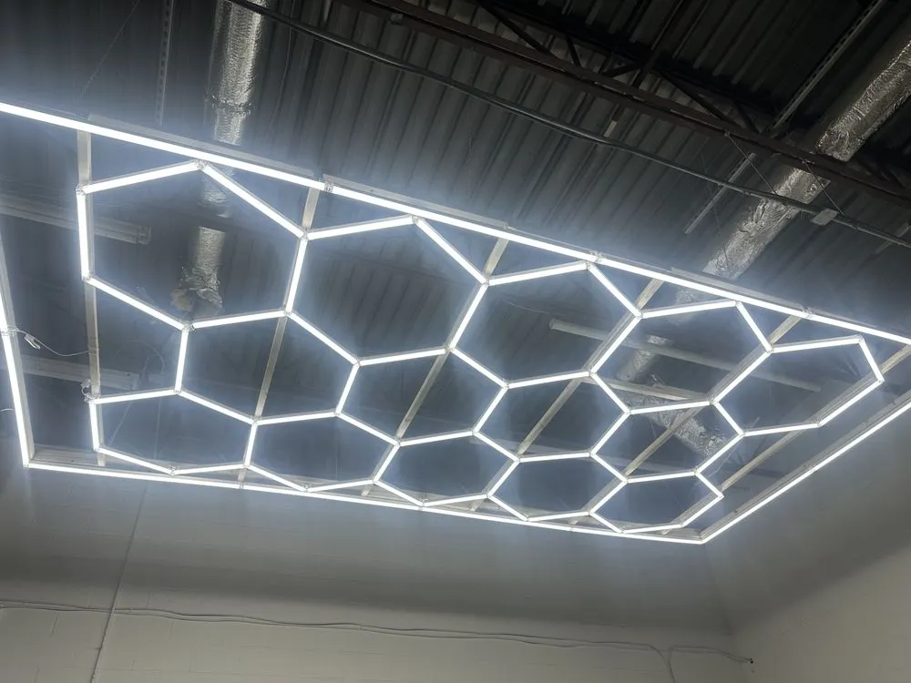 Slide of Azadi Karaman