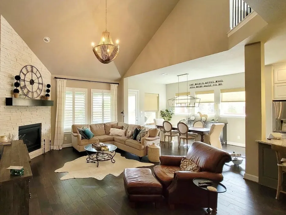 Slide of Azael Electrical And Lighting Design