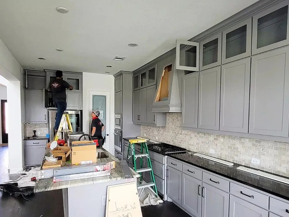 Slide of Azael Electrical And Lighting Design