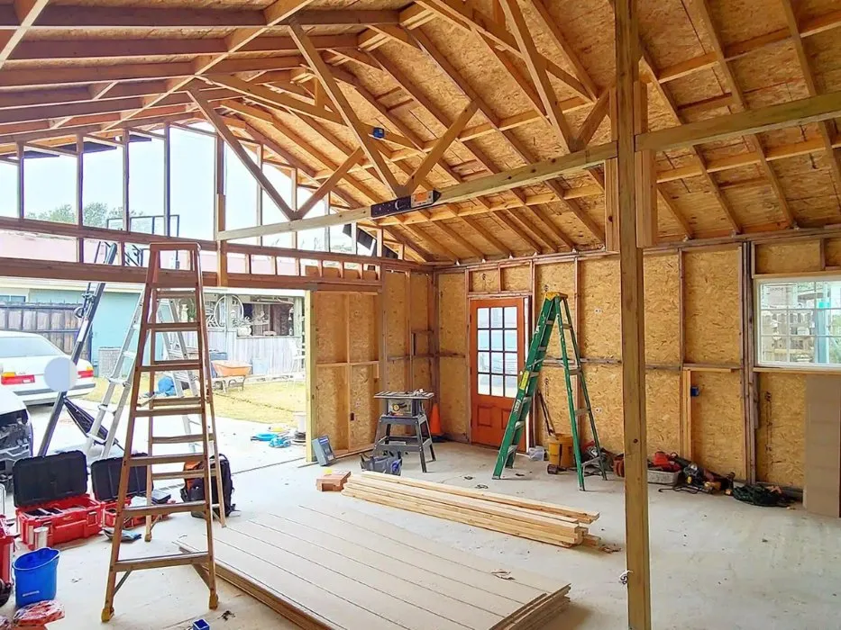 Slide of Azael Electrical And Lighting Design