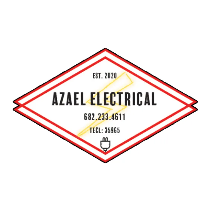 Slide of Azael Electrical And Lighting Design