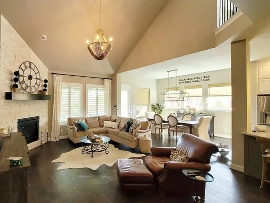 Azael Electrical And Lighting Design Logo