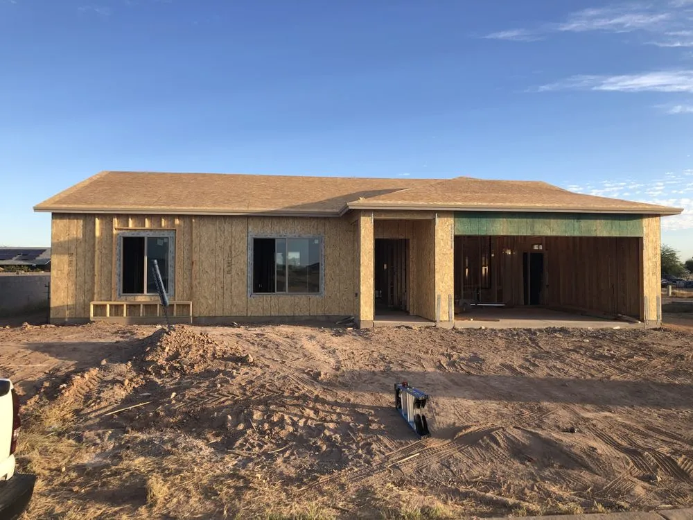 Licensed emergency electrical service service in Tempe, AZ - Azcal Electric