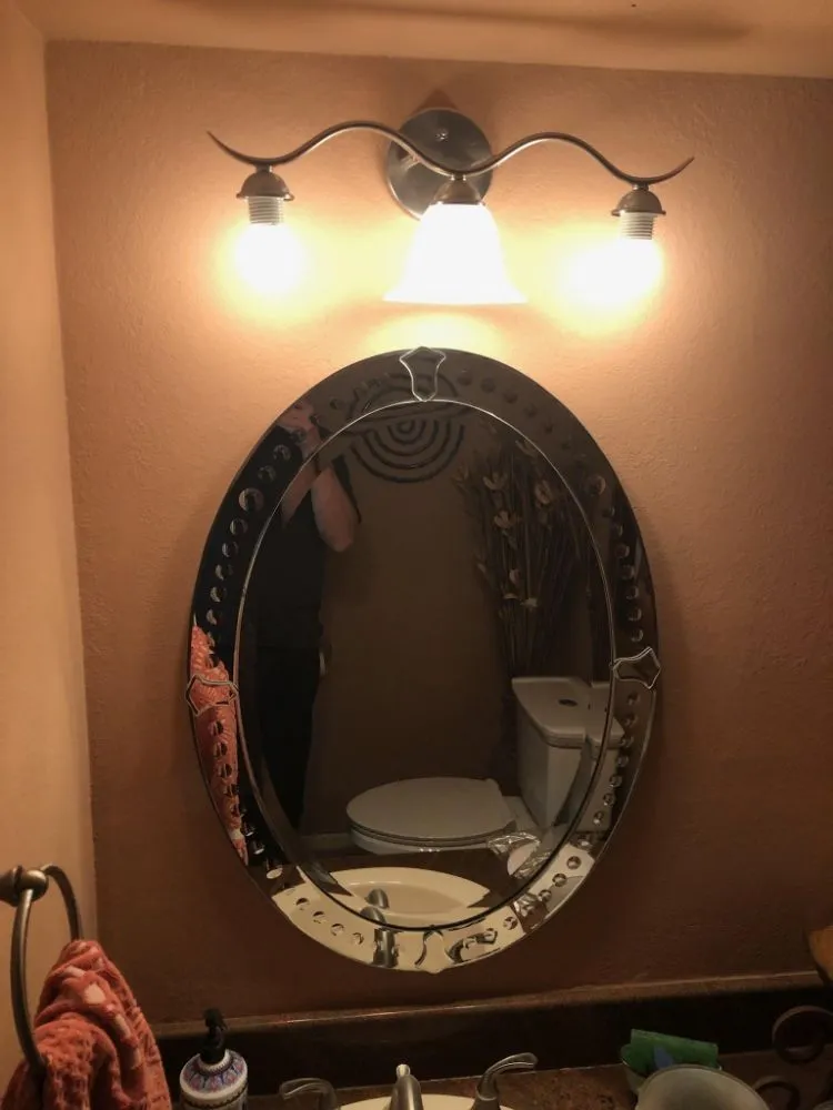 Expert electrician providing emergency electrical service in Tempe, AZ - Azcal Electric