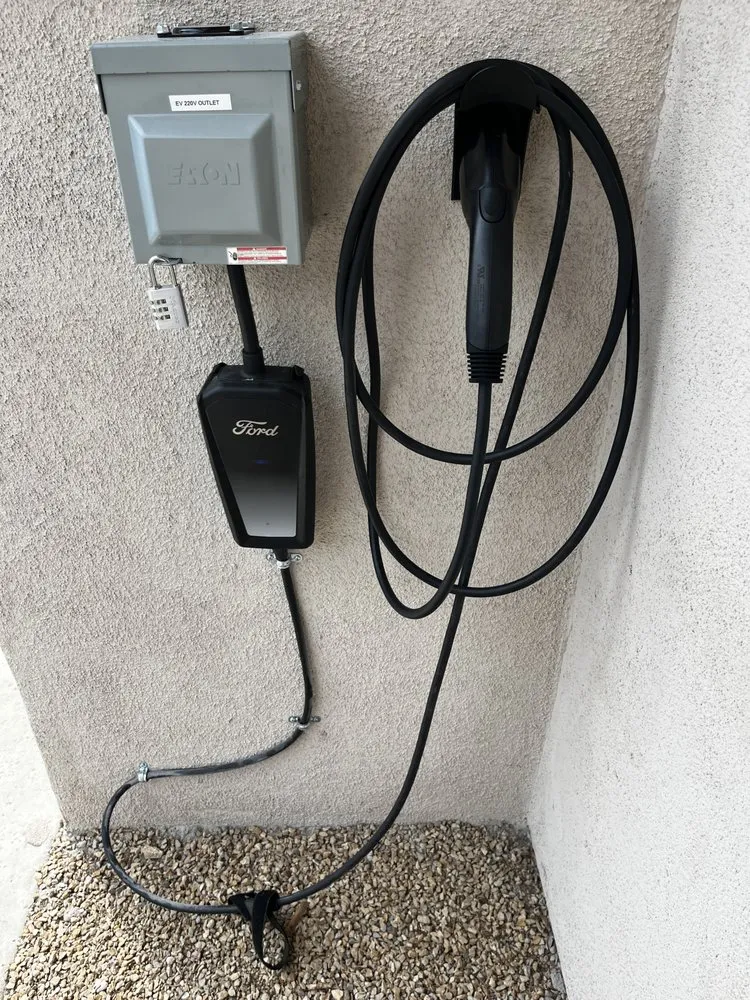 Slide of Azdea Group