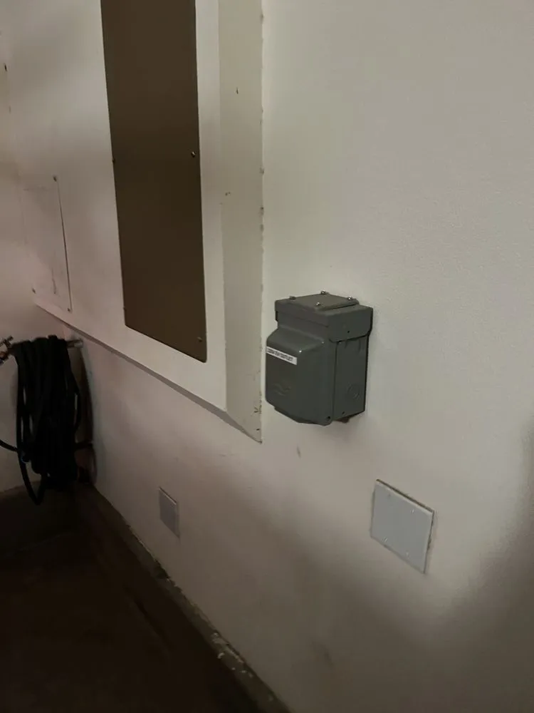 Slide of Azdea Group