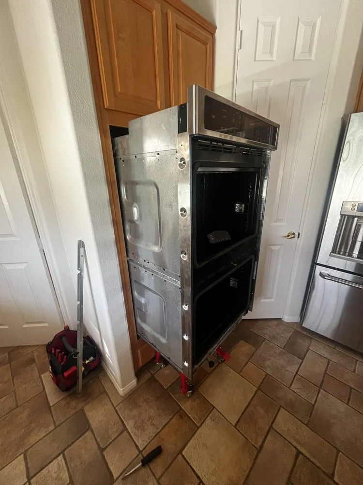 Slide of Azdea Group