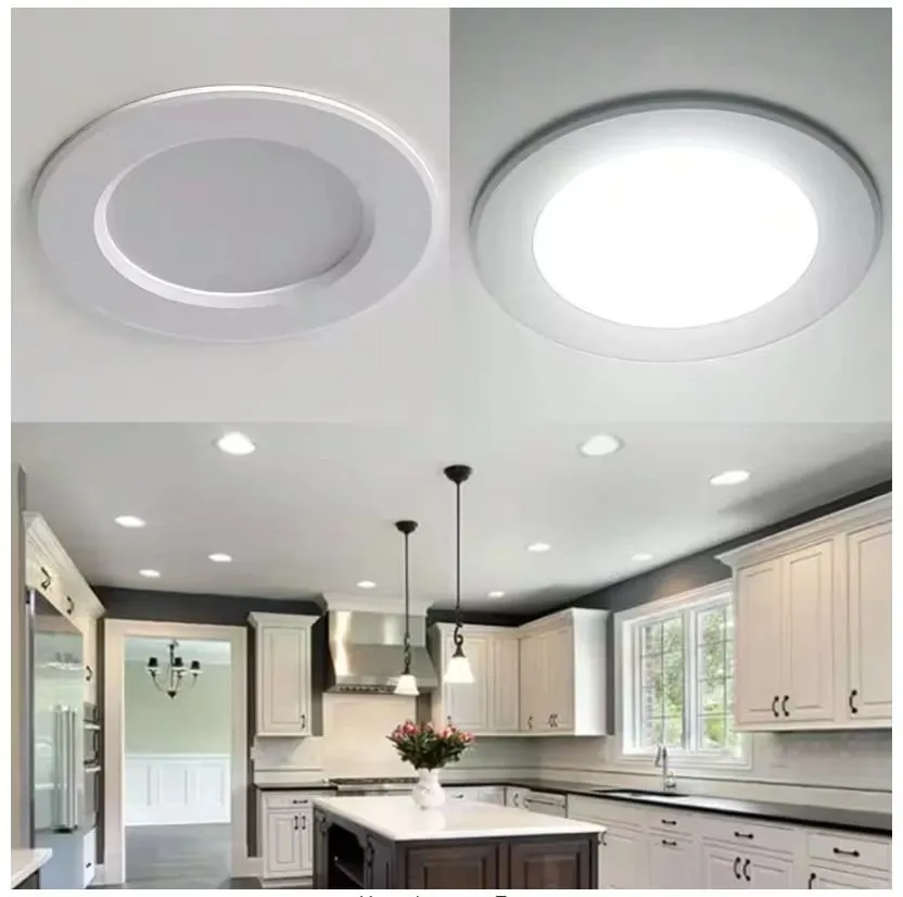 Slide of Azdea Group