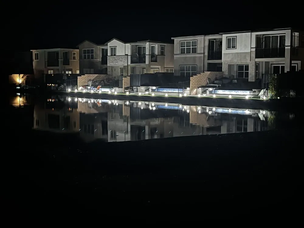 Slide of Azdea Group